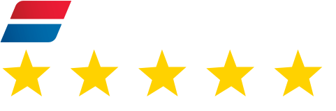 Top Lane Cars LTD