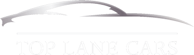 Top Lane Cars LTD